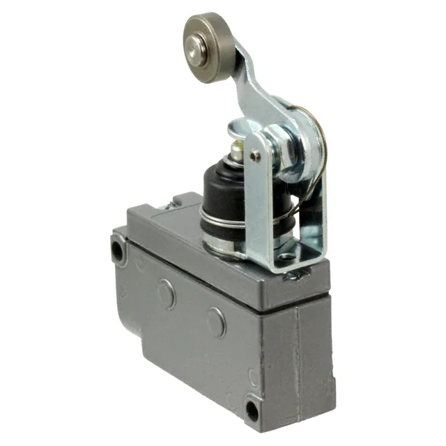 BZE7-2RN2-C Honeywell Sensing and Control EMEA electronic component