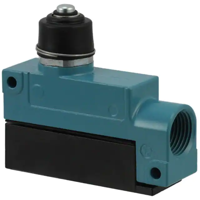 BZG1-2RN Honeywell Sensing and Productivity Solutions electronic component