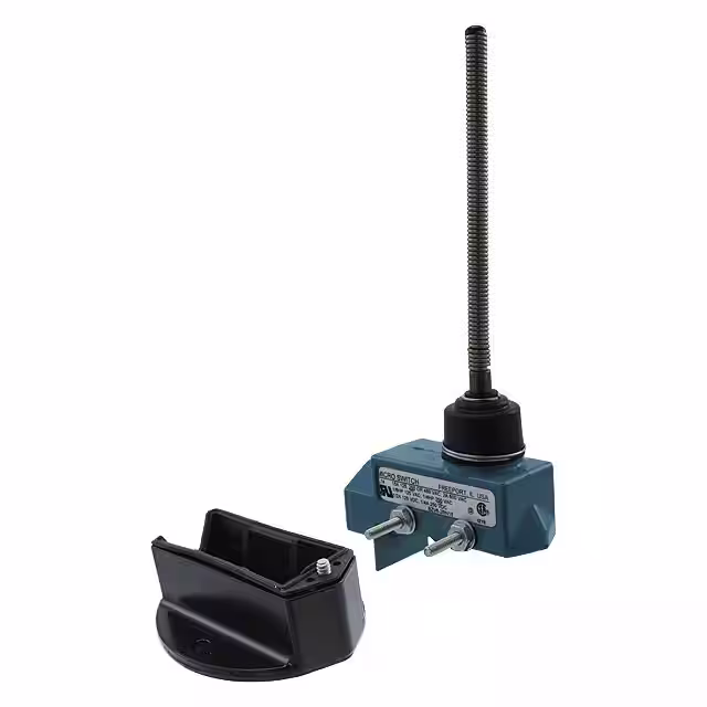BZV6-2RN18 Honeywell Sensing and Productivity Solutions electronic component