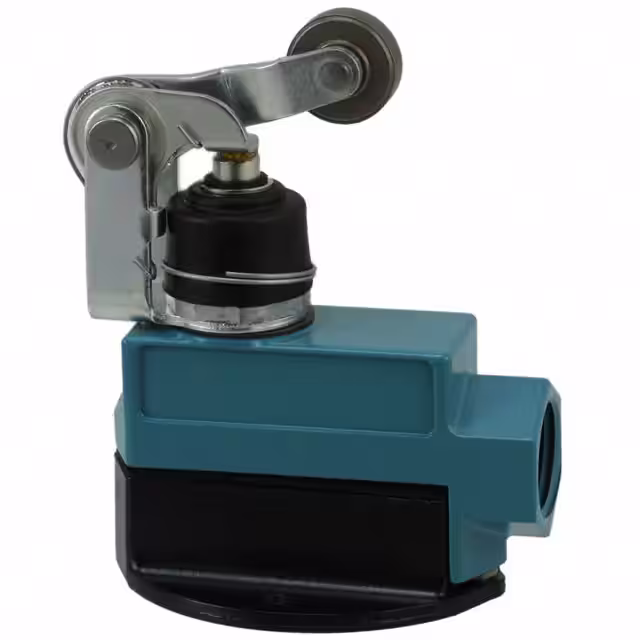 BZV6-2RN2 Honeywell Sensing and Productivity Solutions electronic component