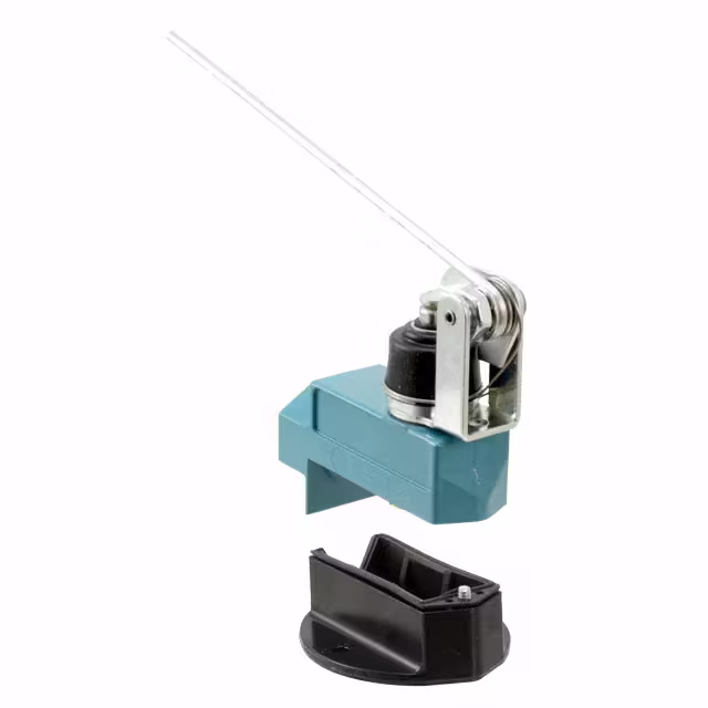 BZV6-2RN62 Honeywell Sensing and Productivity Solutions electronic component