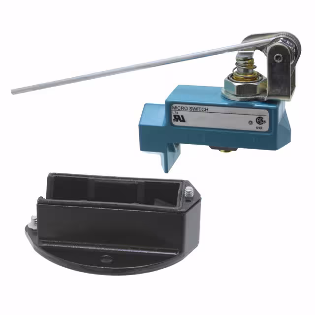 BZV6-2RQ62 Honeywell Sensing and Productivity Solutions electronic component