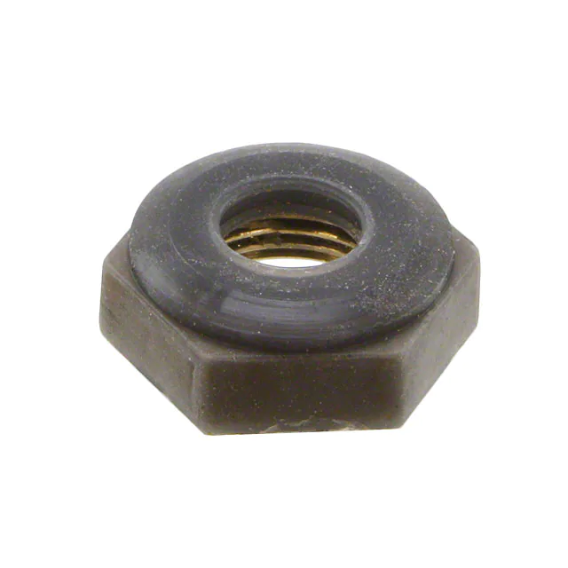 C 1332/41 2501 APM Hexseal electronic component