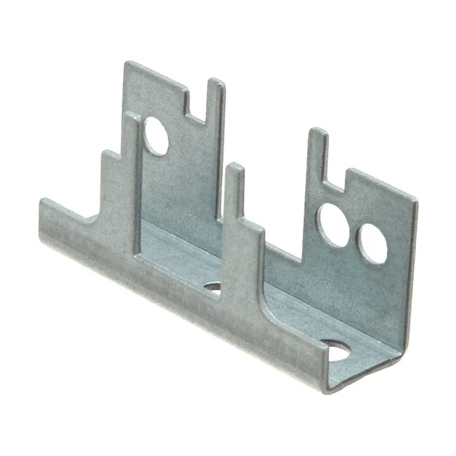C01 C&K electronic component