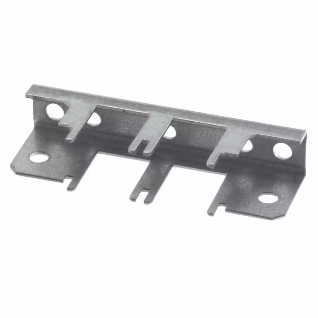 C0210 C&K electronic component