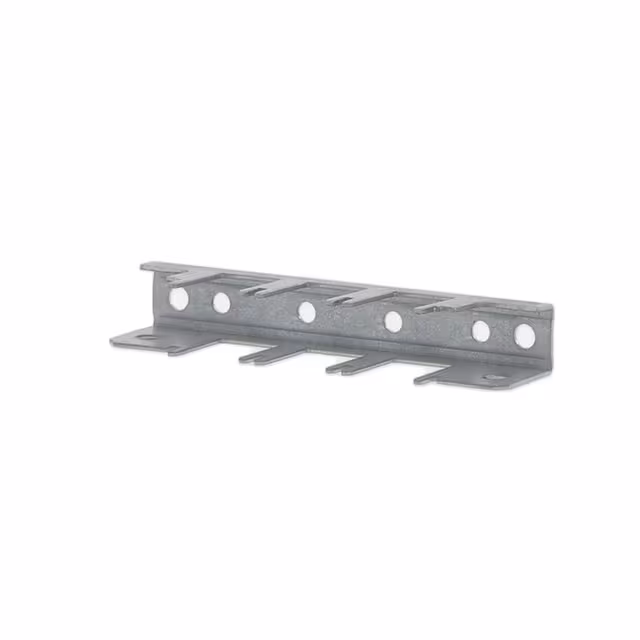 C0310 C&K electronic component