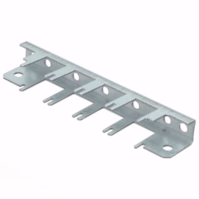 C0410 C&K electronic component