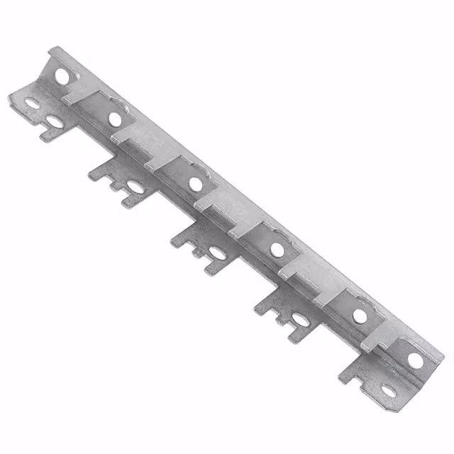 C0415 C&K electronic component