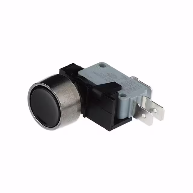 C0911KBAAJ Bulgin electronic component