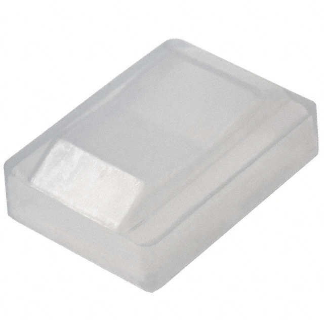 1113/66 APM Hexseal electronic component