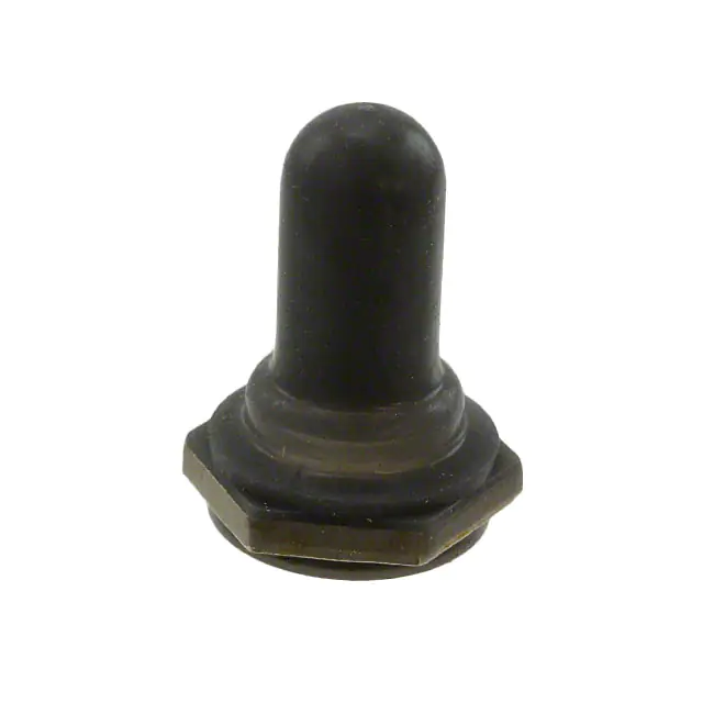 C1131/28 1 APM Hexseal electronic component