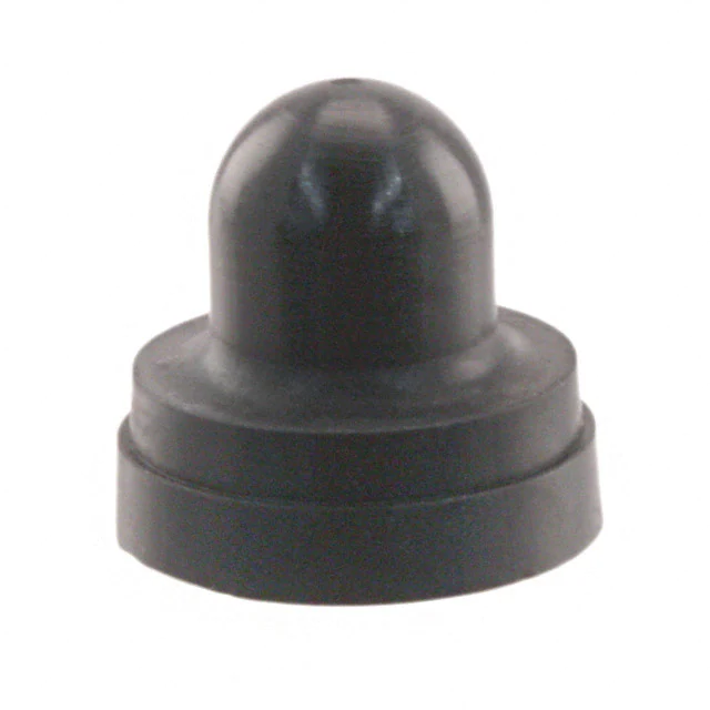 C1221/25 APM Hexseal electronic component