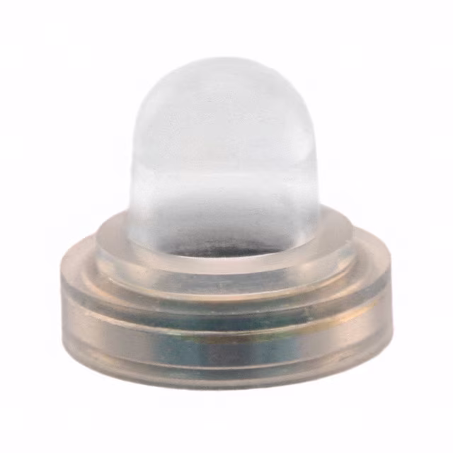 C1221/27 APM Hexseal electronic component