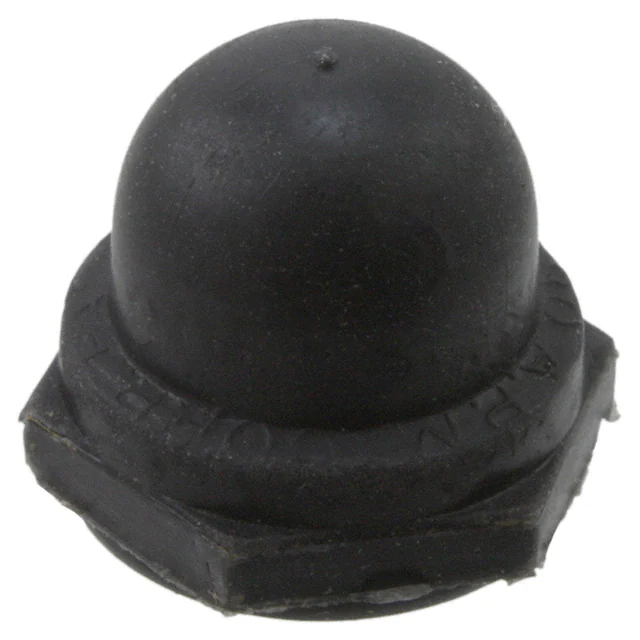 C1231/41 APM Hexseal electronic component