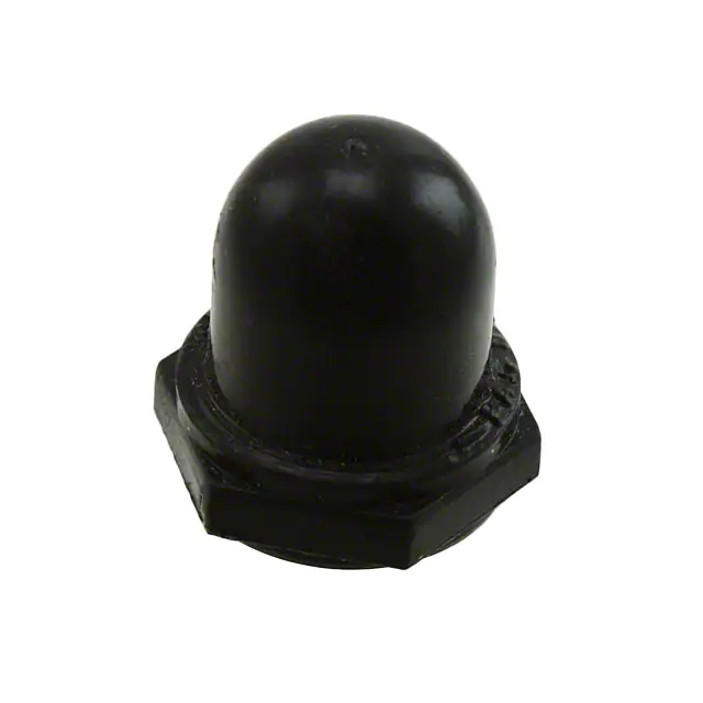 C1231/42 APM Hexseal electronic component
