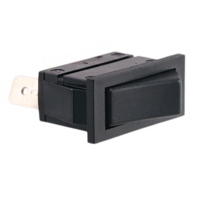 C1300AABB Bulgin electronic component
