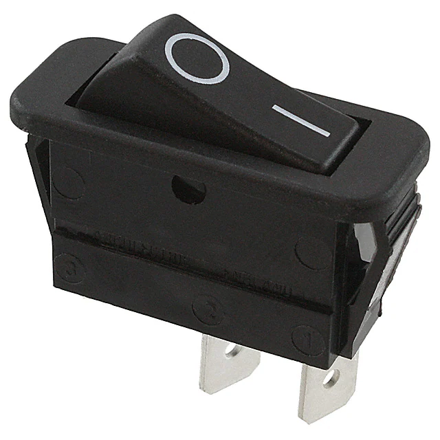 C1300ABBB-602AW Bulgin electronic component