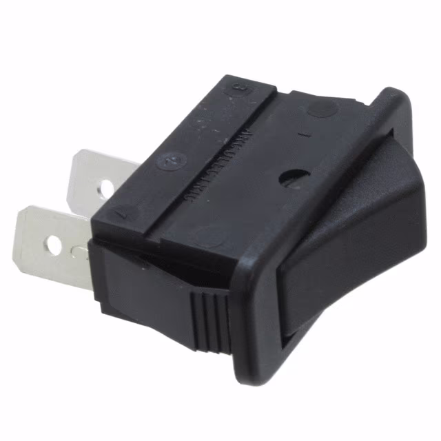 C1300ABBB-B Bulgin electronic component