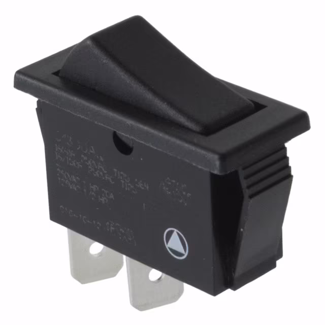C1300ALBB-B Bulgin electronic component
