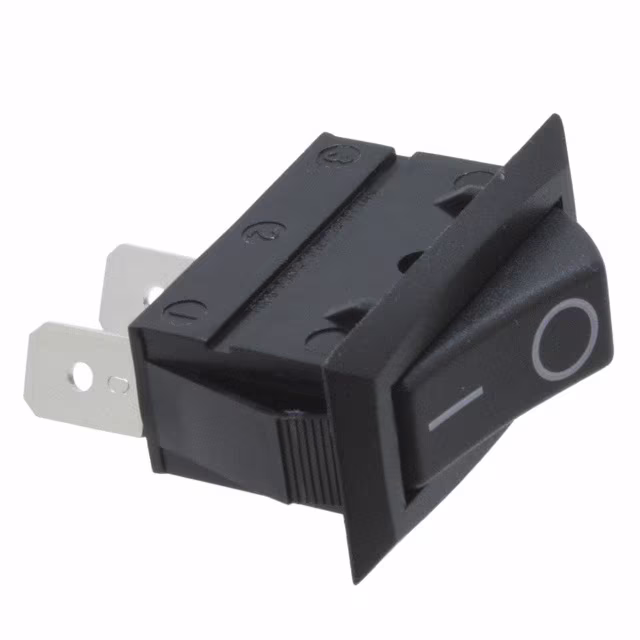 C1300ARBB-602AW-B Bulgin electronic component