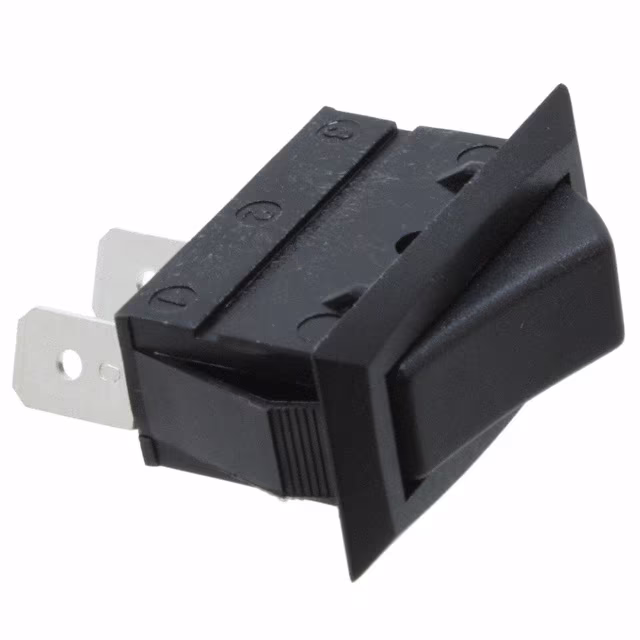 C1300ARBB-B Bulgin electronic component