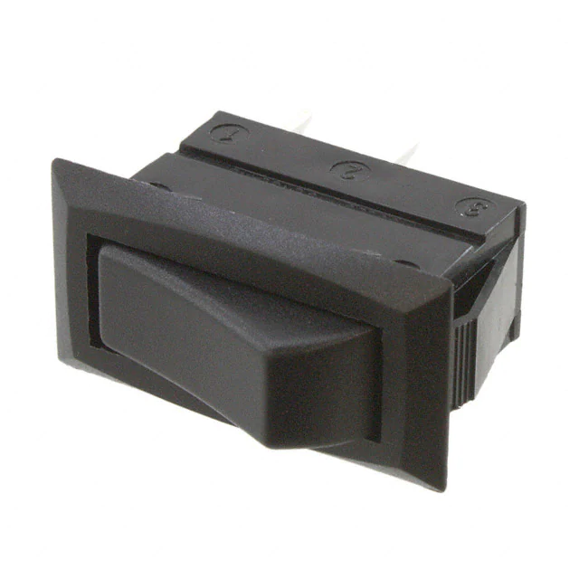 C1300ARBB Bulgin electronic component
