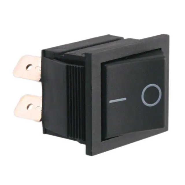 C1350AABB-602AW Bulgin electronic component