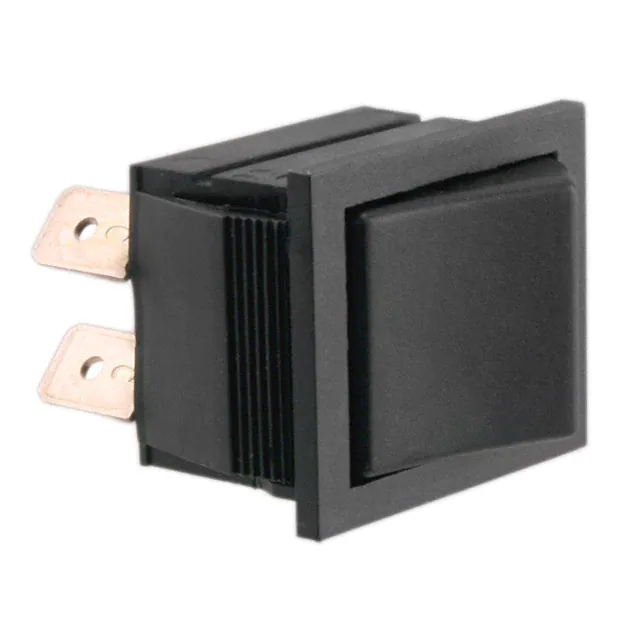 C1350AABB Bulgin electronic component