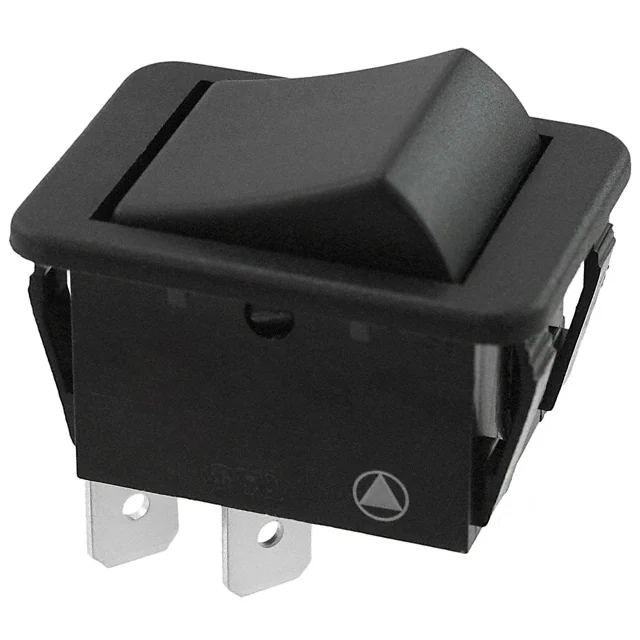 C1350ABBB-B Bulgin electronic component