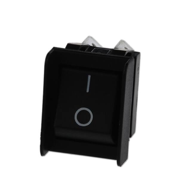 C1350AGAAA Bulgin electronic component