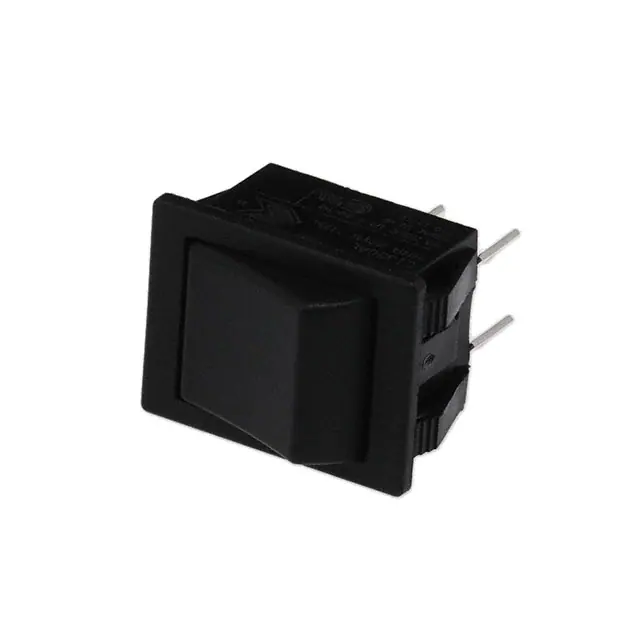 C1350ALAAB Bulgin electronic component