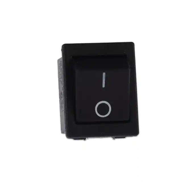 C1350ALAAF Bulgin electronic component