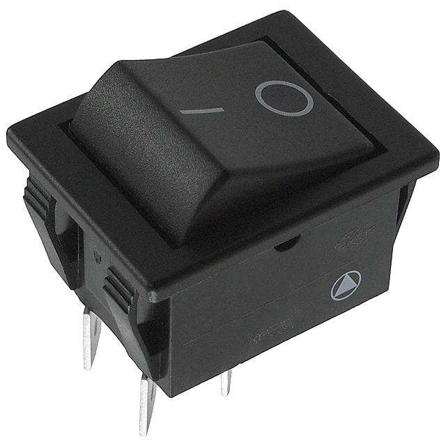 C1350ALBB-602AW-B Bulgin electronic component