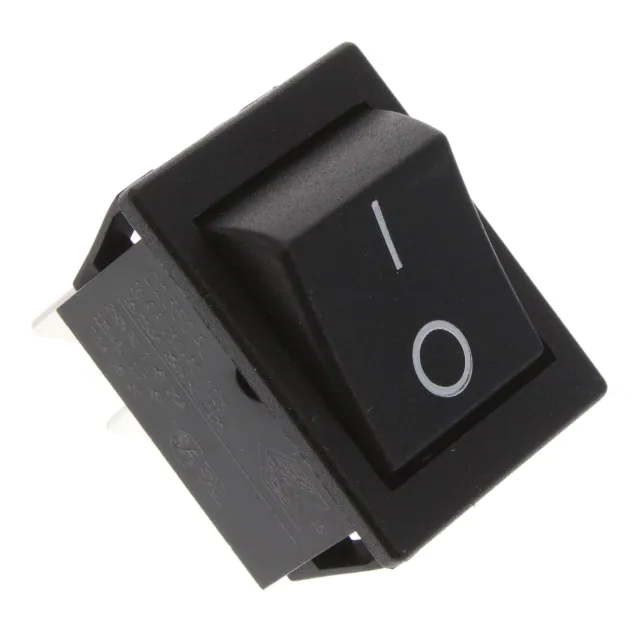 C1350ALBB-602AW Bulgin electronic component