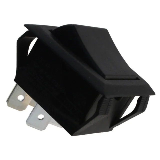 C1350ARBB Bulgin electronic component