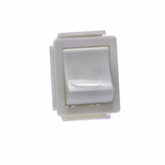 C1350VQAAA Bulgin electronic component