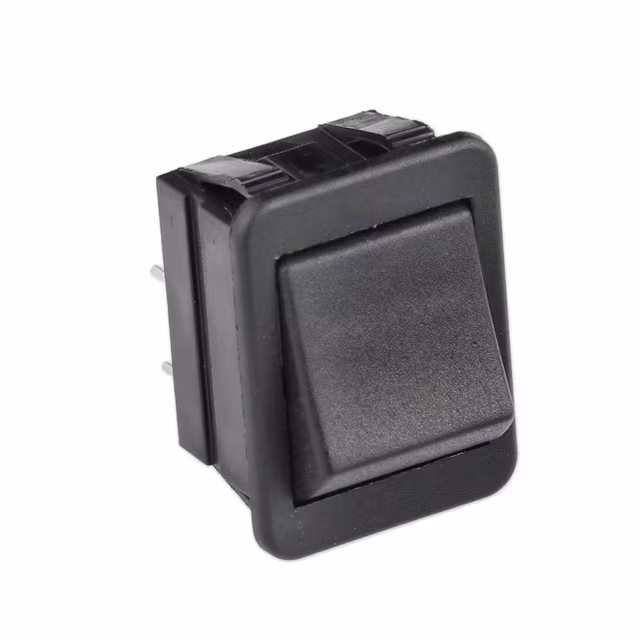 C1350XBAAA Bulgin electronic component