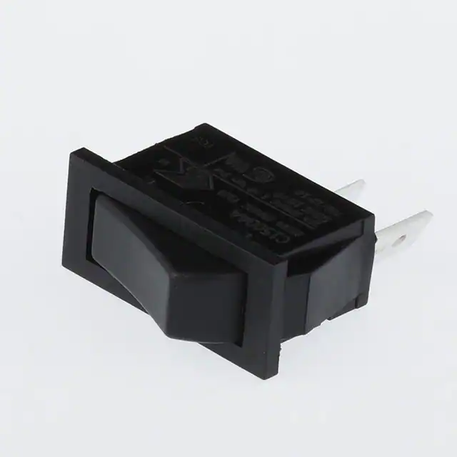 C1500AAAAA Bulgin electronic component