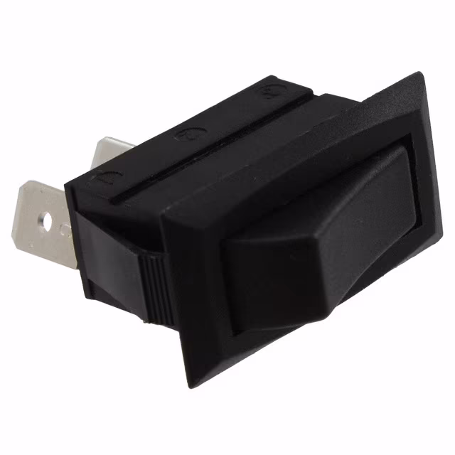 C1500ARBB-B Bulgin electronic component