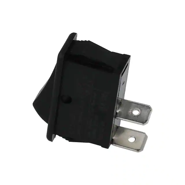 C1500ATAAA Bulgin electronic component
