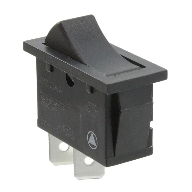 C1500WABB-B Bulgin electronic component