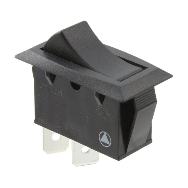 C1500WRBB-B Bulgin electronic component