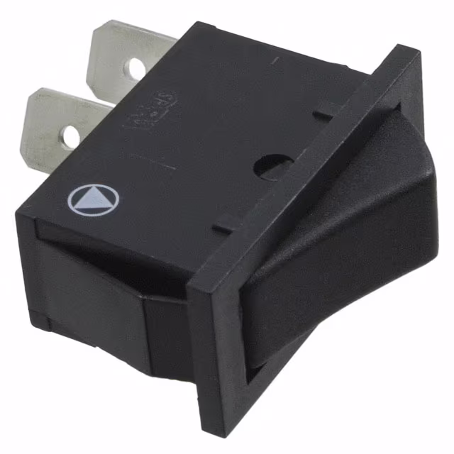C1501AABB-B Bulgin electronic component