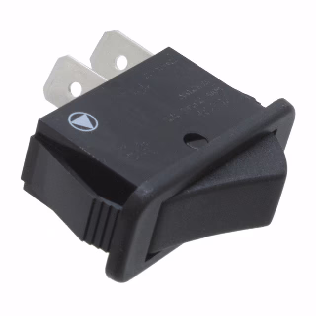 C1501ABBB-B Bulgin electronic component