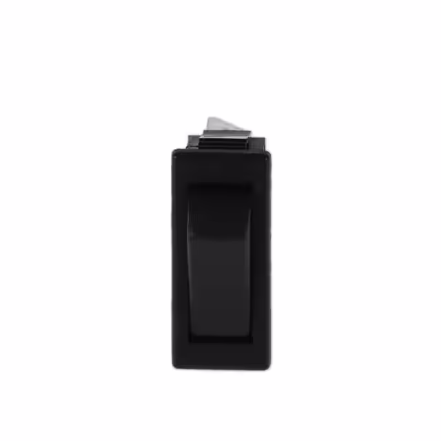 C1501ALAAA Bulgin electronic component