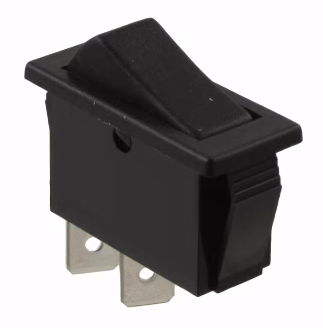 C1501ALBB-B Bulgin electronic component