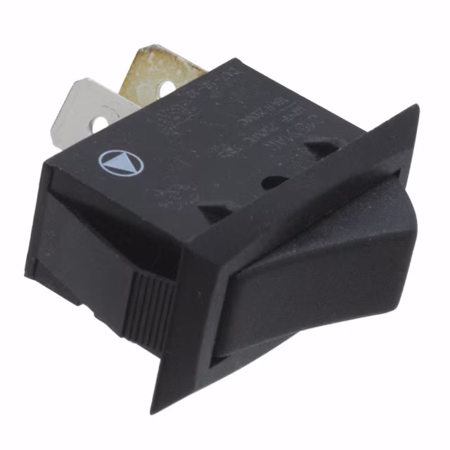 C1501ARBB-B Bulgin electronic component