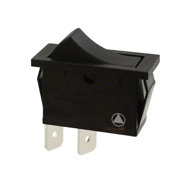 C1501WABB-B Bulgin electronic component