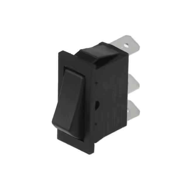 C1510AAAAA Bulgin electronic component