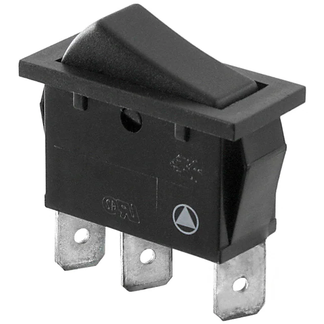 C1510AABB-B Bulgin electronic component